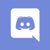 Discord